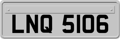 LNQ5106