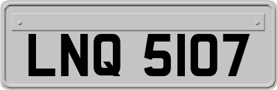 LNQ5107