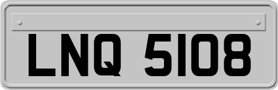 LNQ5108