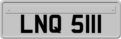 LNQ5111