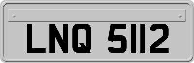 LNQ5112