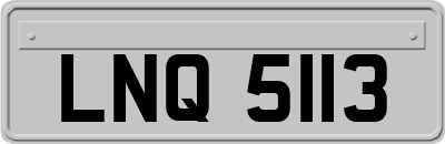 LNQ5113