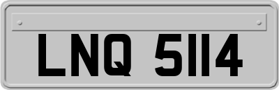 LNQ5114