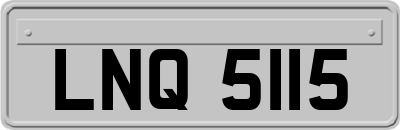 LNQ5115