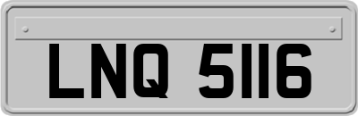 LNQ5116