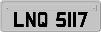 LNQ5117