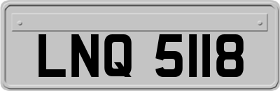 LNQ5118