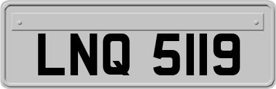 LNQ5119