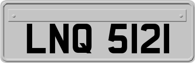 LNQ5121
