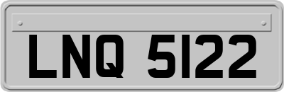 LNQ5122