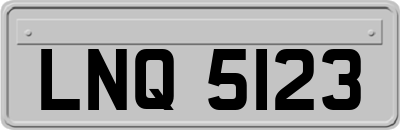 LNQ5123