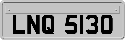 LNQ5130