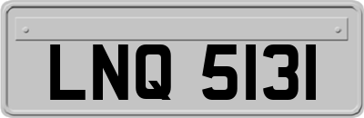 LNQ5131