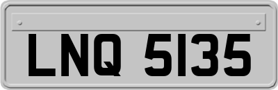 LNQ5135
