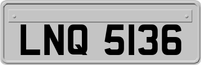 LNQ5136