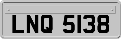 LNQ5138
