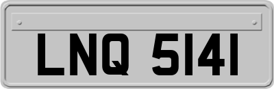 LNQ5141