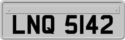 LNQ5142