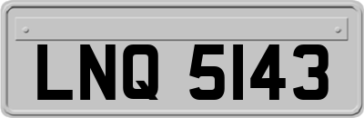 LNQ5143