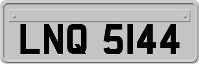 LNQ5144