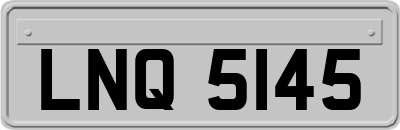 LNQ5145