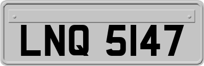 LNQ5147