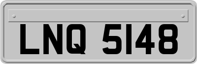LNQ5148