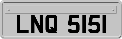 LNQ5151