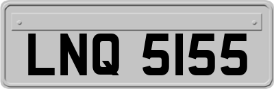 LNQ5155