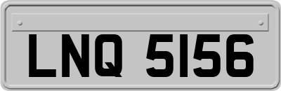 LNQ5156