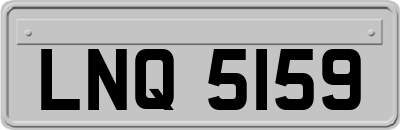 LNQ5159