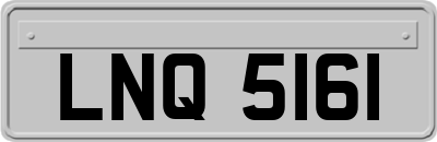 LNQ5161