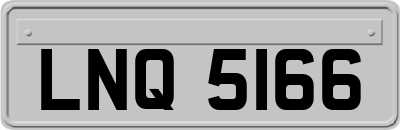 LNQ5166