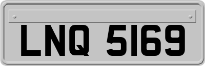 LNQ5169