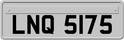 LNQ5175