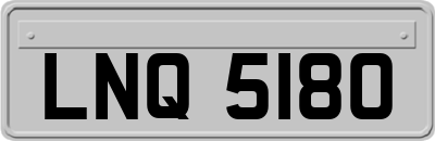 LNQ5180
