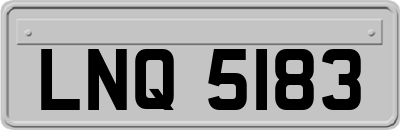 LNQ5183