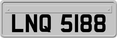 LNQ5188
