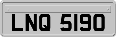 LNQ5190