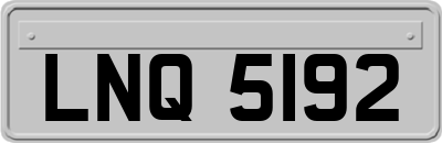 LNQ5192