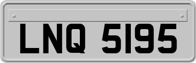LNQ5195