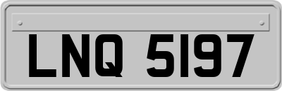 LNQ5197