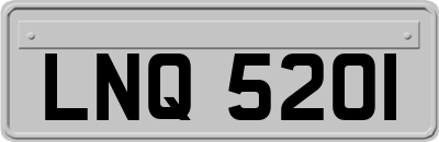 LNQ5201