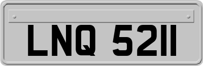 LNQ5211