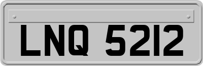 LNQ5212