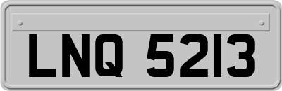 LNQ5213