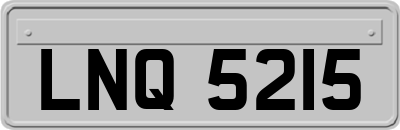 LNQ5215