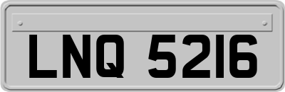 LNQ5216