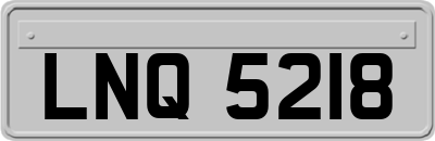 LNQ5218
