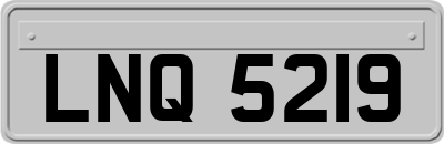 LNQ5219